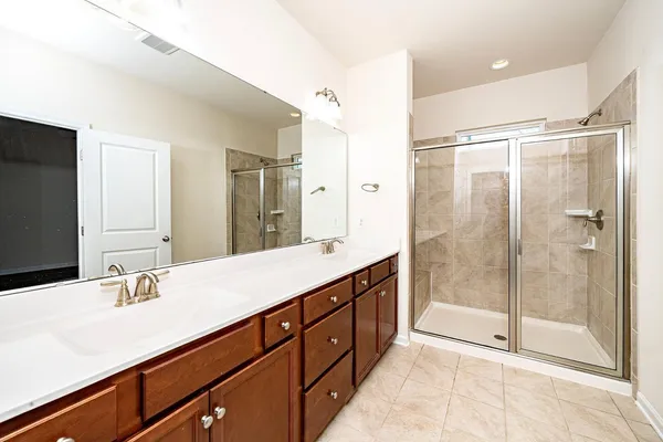 $2,300 | 1008 Diamond Dove Lane, Apex, NC 27502