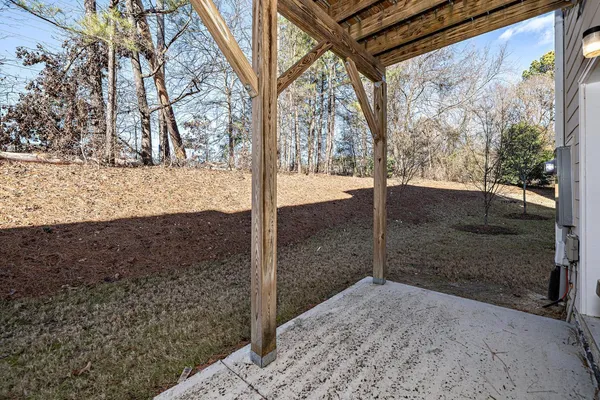 $2,300 | 1008 Diamond Dove Lane, Apex, NC 27502