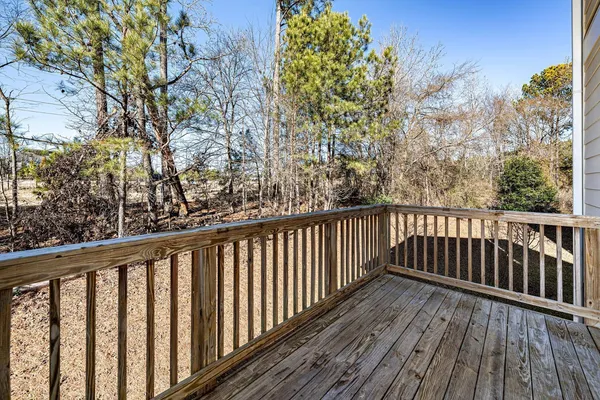 $2,300 | 1008 Diamond Dove Lane, Apex, NC 27502