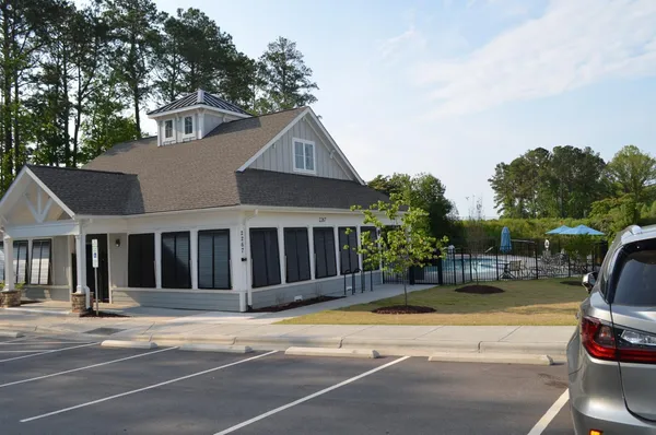 $2,300 | 1008 Diamond Dove Lane, Apex, NC 27502