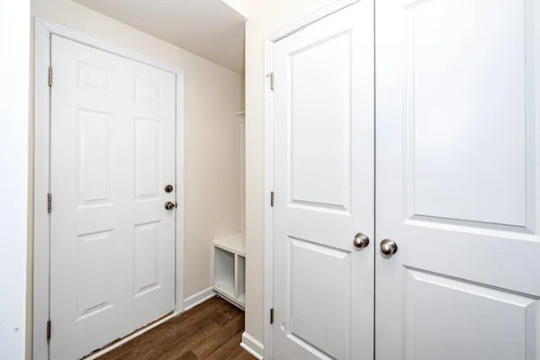 $2,300 | 1008 Diamond Dove Lane, Apex, NC 27502