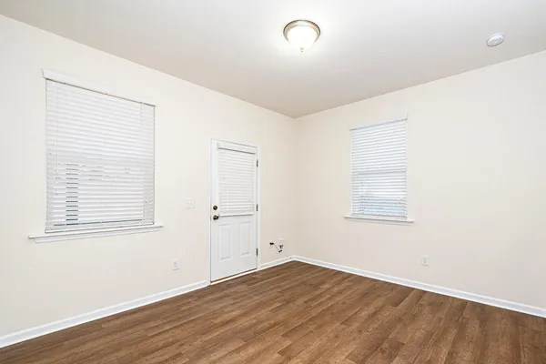 $2,300 | 1008 Diamond Dove Lane, Apex, NC 27502