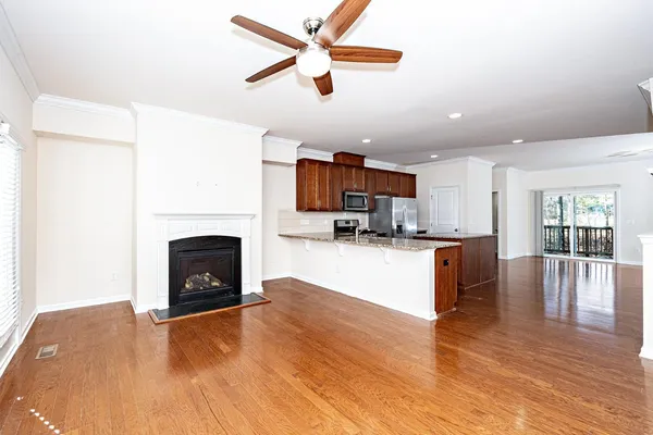 $2,300 | 1008 Diamond Dove Lane, Apex, NC 27502