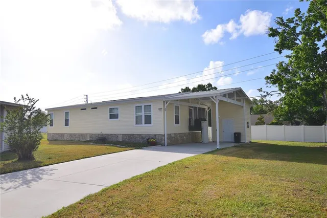 $114,900 | 644 San Juan Bay, Oviedo, FL 32765