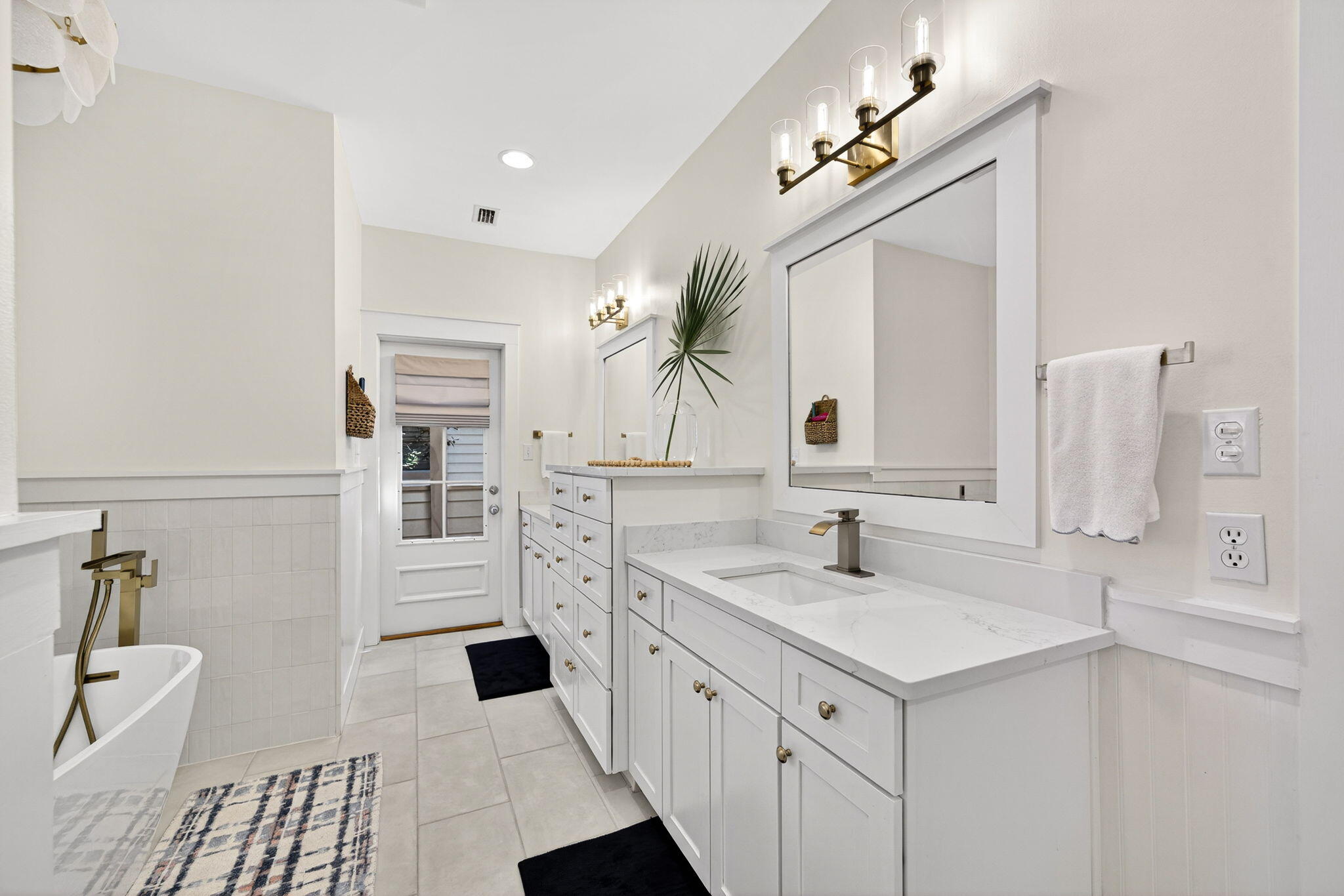 100 South Summit Drive Santa Rosa Beach, FL 32459 - Photo 21 of 55 20-PANHANDLE - 100 S SUMMIT DR - 34