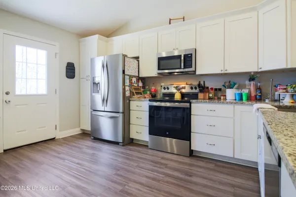 $235,000 | 9 Woodall Court, Perkinston, MS 39573