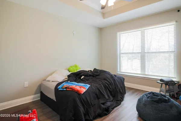 $235,000 | 9 Woodall Court, Perkinston, MS 39573