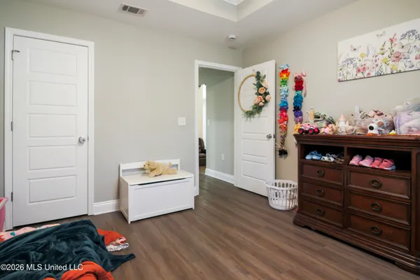 $235,000 | 9 Woodall Court, Perkinston, MS 39573