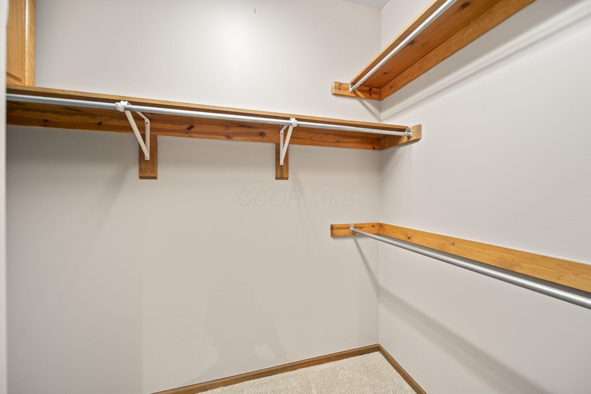 2627 Miller-Paul Road Galena, OH 43021 - Photo 52 of 72 61-web-or-mls-DSC03533