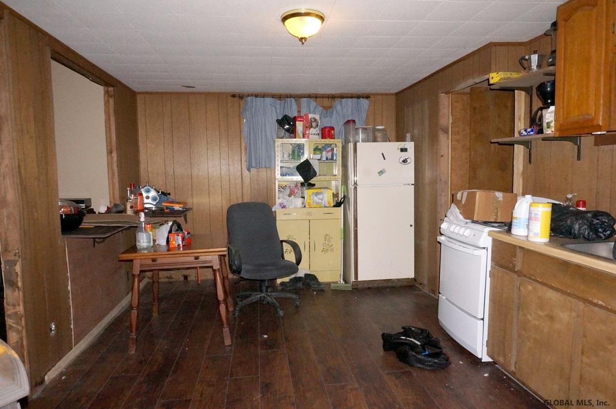 1171 Bogtown Road Hebron, NY 12865 - Photo 11 of 17 Photo 11
