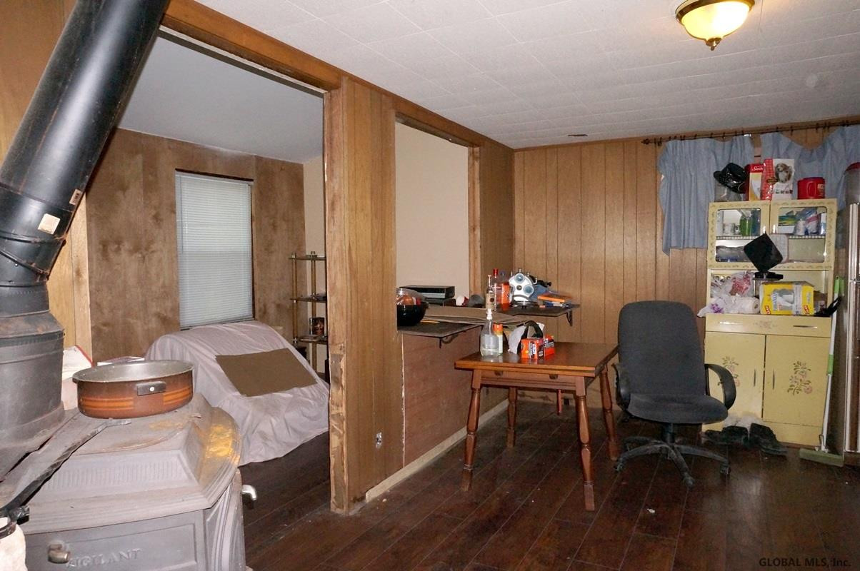 1171 Bogtown Road Hebron, NY 12865 - Photo 12 of 17 Photo 12
