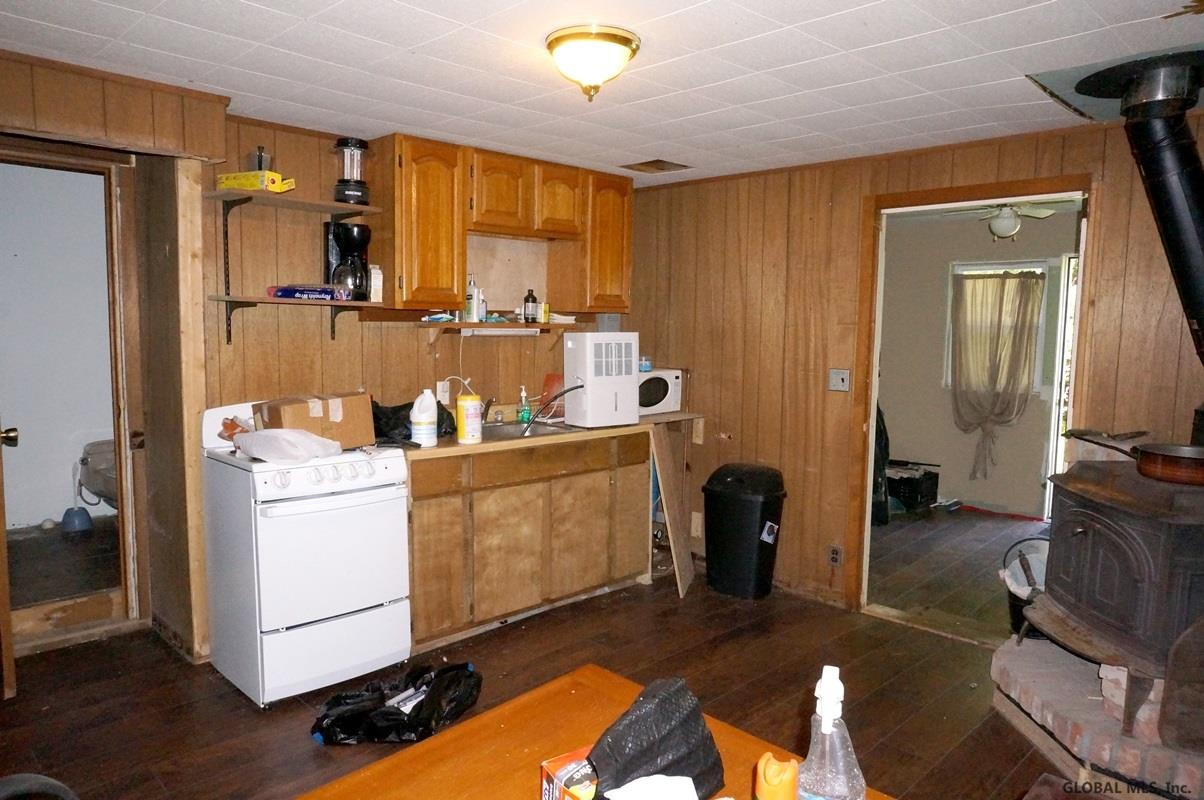 1171 Bogtown Road Hebron, NY 12865 - Photo 13 of 17 Photo 13