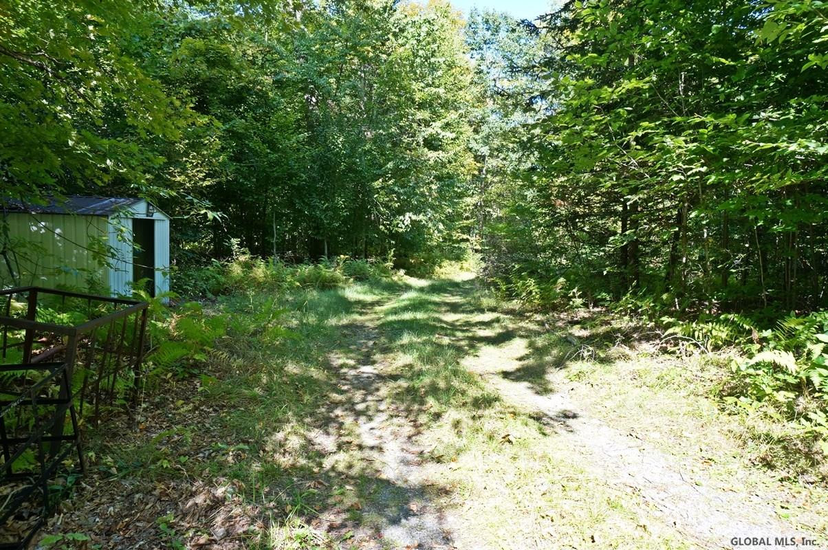 1171 Bogtown Road Hebron, NY 12865 - Photo 17 of 17 Photo 17