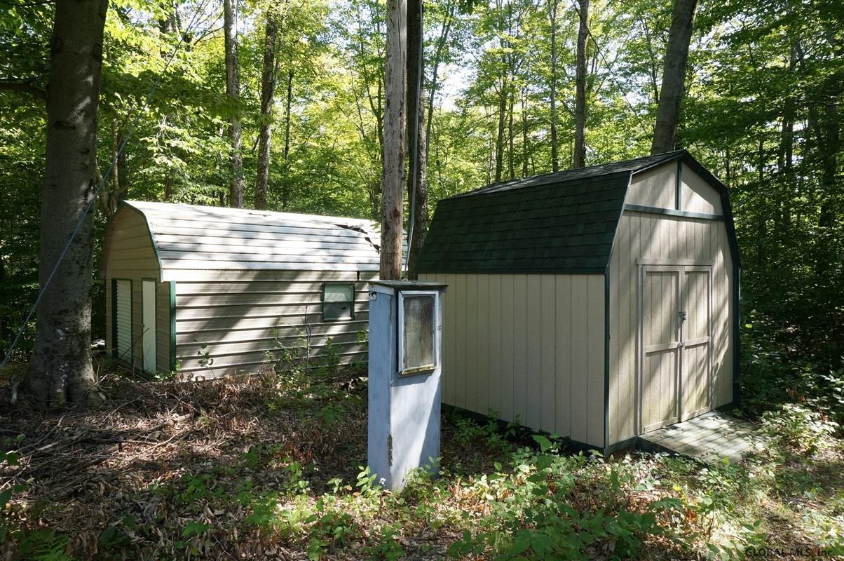 1171 Bogtown Road Hebron, NY 12865 - Photo 3 of 17 Photo 3