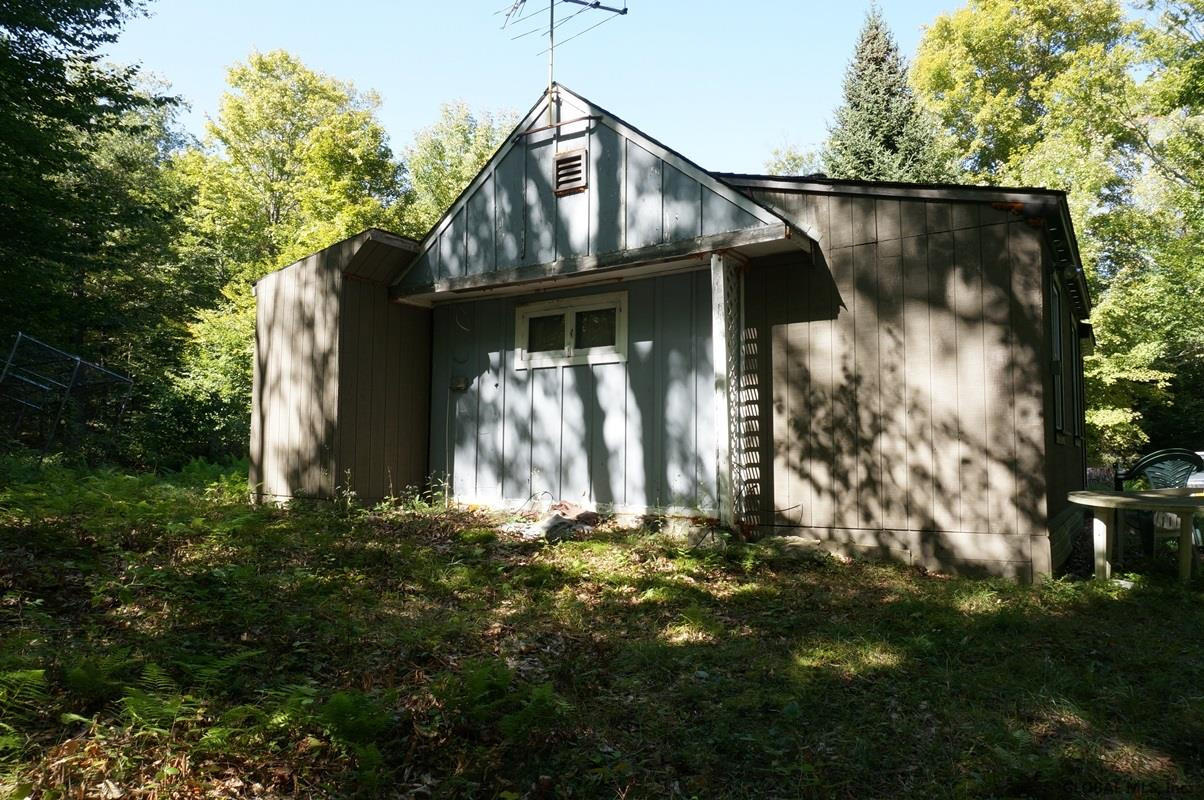 1171 Bogtown Road Hebron, NY 12865 - Photo 4 of 17 Photo 4
