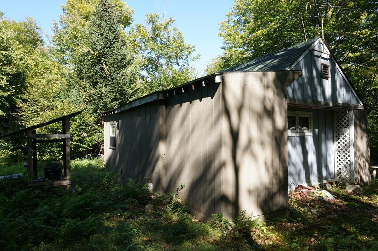 1171 Bogtown Road Hebron, NY 12865 - Photo 5 of 17 Photo 5