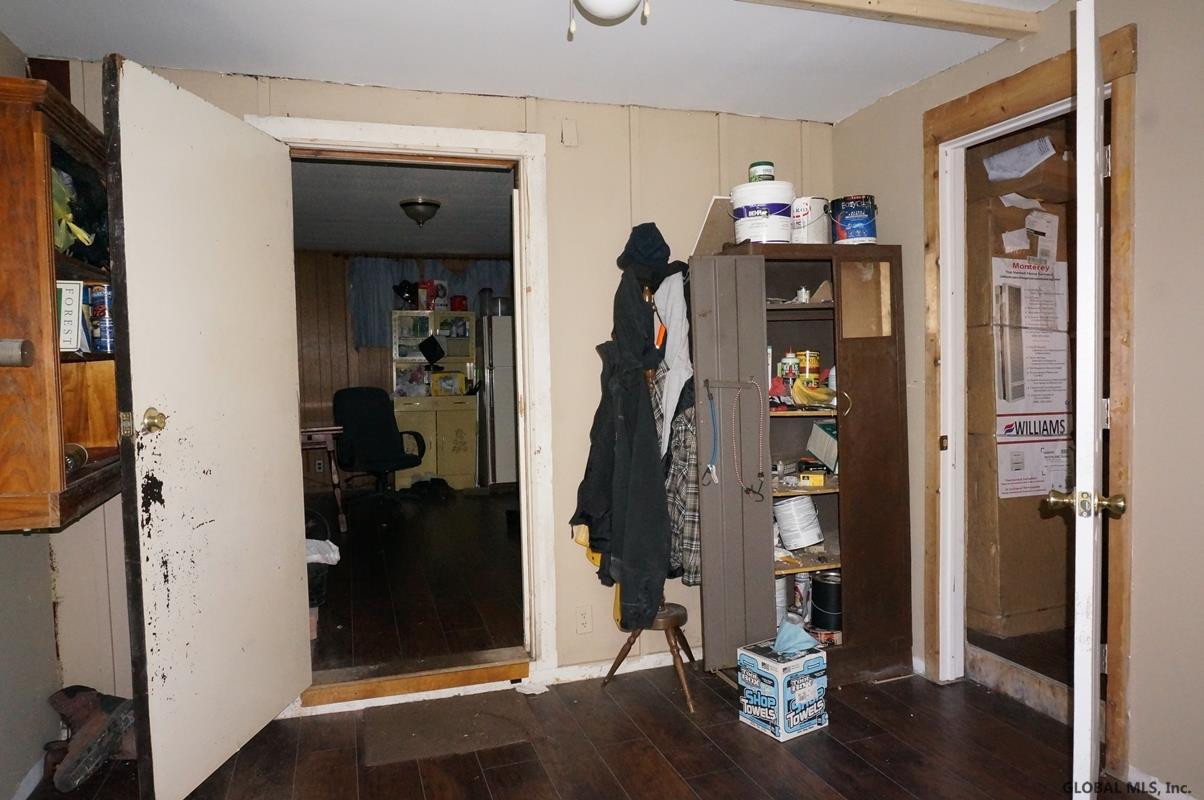 1171 Bogtown Road Hebron, NY 12865 - Photo 7 of 17 Photo 7