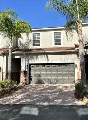 $2,550 | 1506 Hillview Lane, Tarpon Springs, FL 34689