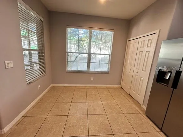 $2,550 | 1506 Hillview Lane, Tarpon Springs, FL 34689