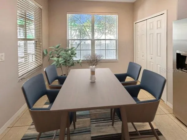 $2,550 | 1506 Hillview Lane, Tarpon Springs, FL 34689