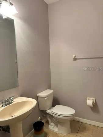 $2,550 | 1506 Hillview Lane, Tarpon Springs, FL 34689