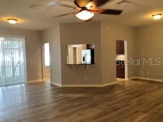 $2,550 | 1506 Hillview Lane, Tarpon Springs, FL 34689