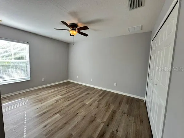 $2,550 | 1506 Hillview Lane, Tarpon Springs, FL 34689