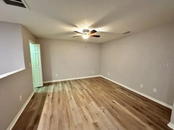 $2,550 | 1506 Hillview Lane, Tarpon Springs, FL 34689