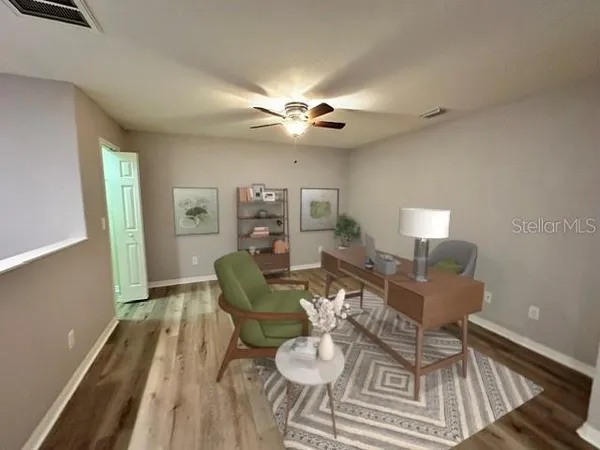 $2,550 | 1506 Hillview Lane, Tarpon Springs, FL 34689