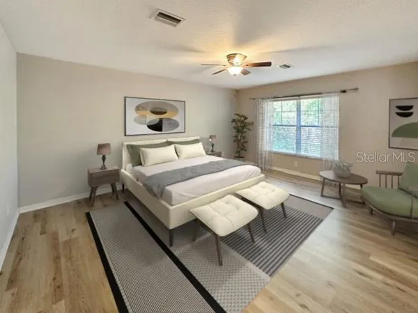 $2,550 | 1506 Hillview Lane, Tarpon Springs, FL 34689