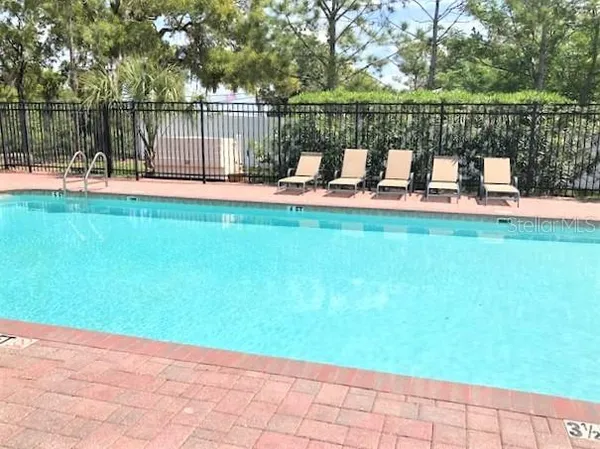 $2,550 | 1506 Hillview Lane, Tarpon Springs, FL 34689