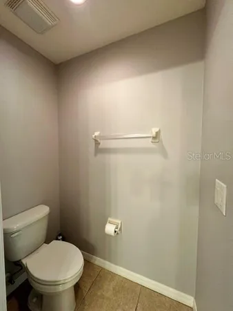 $2,550 | 1506 Hillview Lane, Tarpon Springs, FL 34689