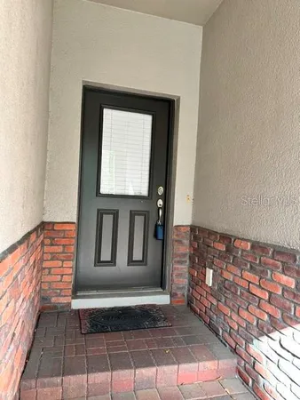 $2,550 | 1506 Hillview Lane, Tarpon Springs, FL 34689