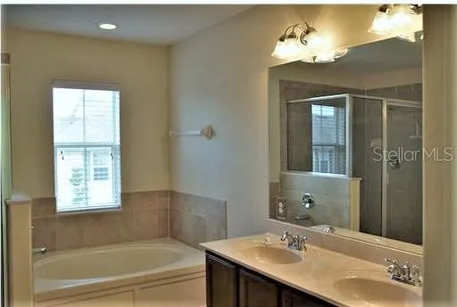 $2,550 | 1506 Hillview Lane, Tarpon Springs, FL 34689