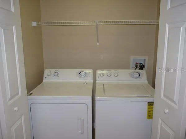 $2,550 | 1506 Hillview Lane, Tarpon Springs, FL 34689