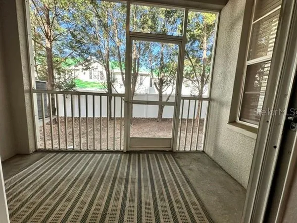 $2,550 | 1506 Hillview Lane, Tarpon Springs, FL 34689