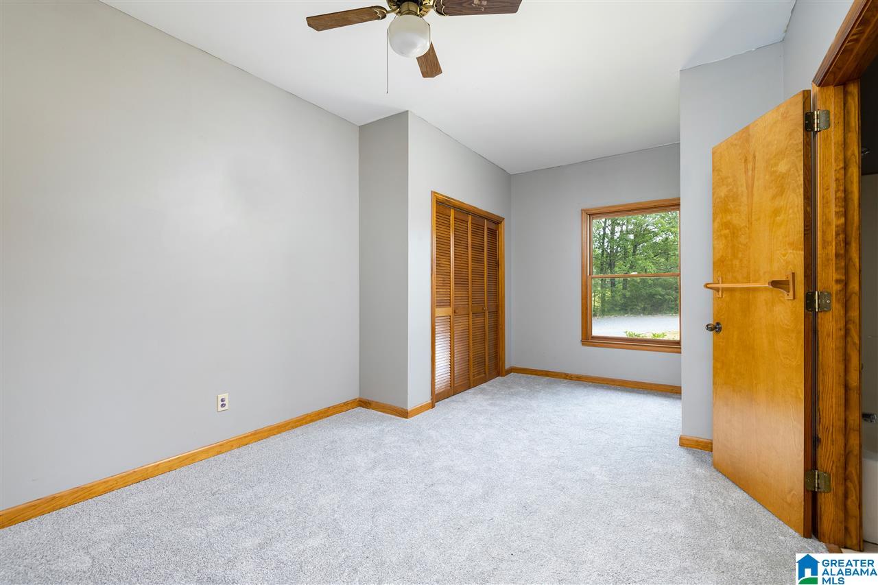 334 Old Eason Road Pell City, AL 35128 - Photo 19 of 47