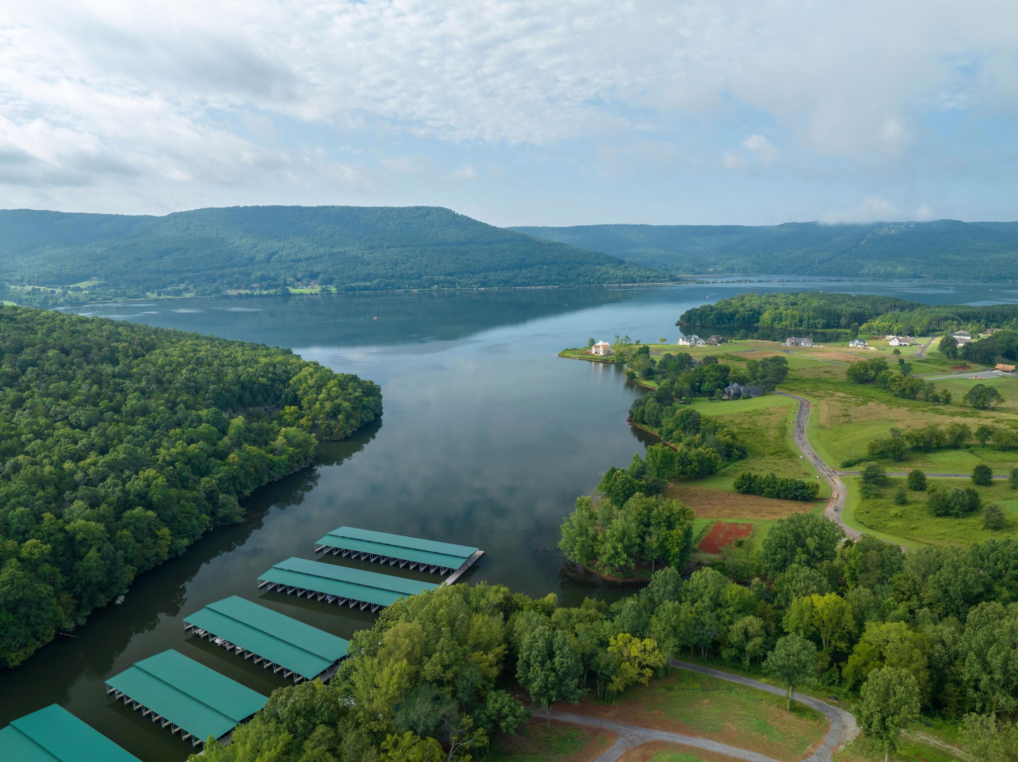 0 Portside Way Jasper, TN 37347 - Photo 20 of 42 Gallery Image 20