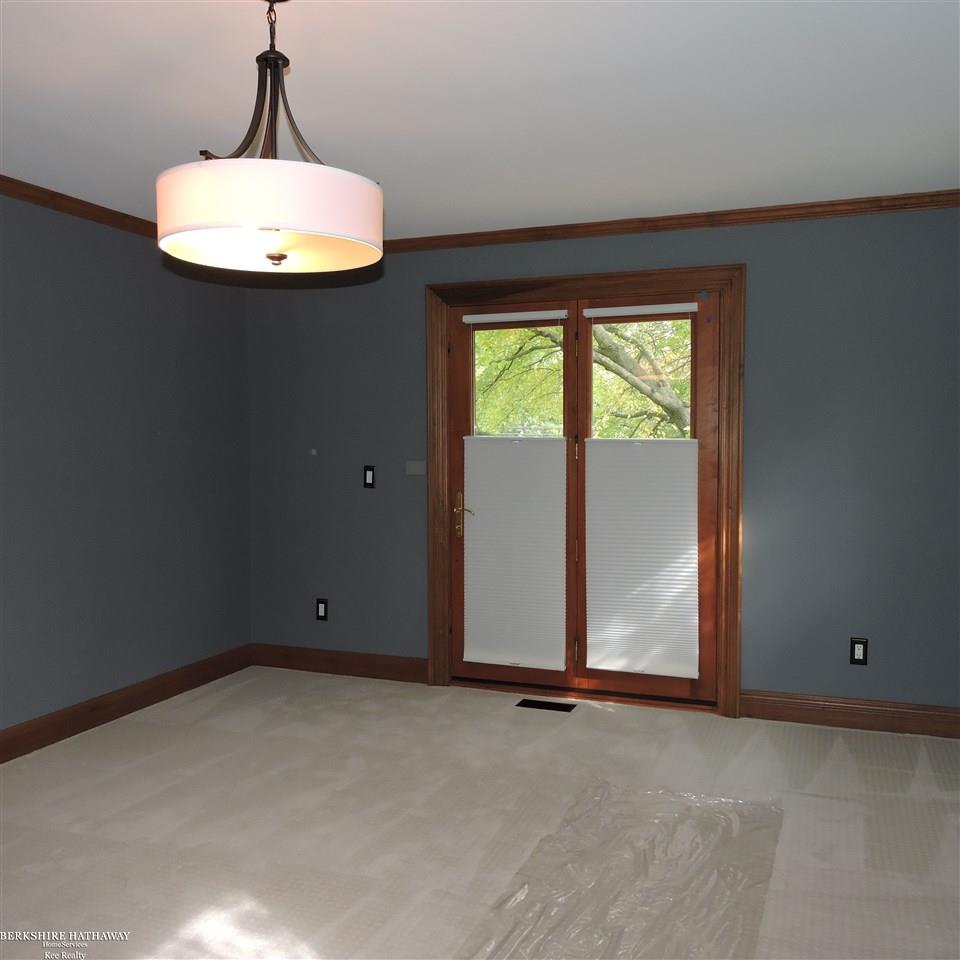 227 Old Perch Road Rochester Hills, MI 48309 - Photo 14 of 48