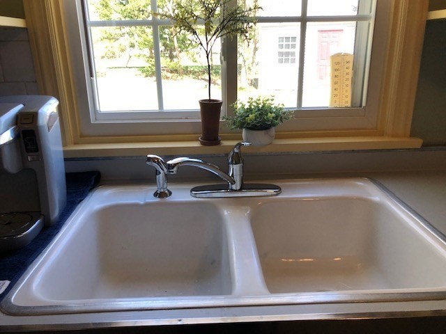 10 Veery Road Attleboro, MA 02703 - Photo 13 of 24 Gallery Image 13