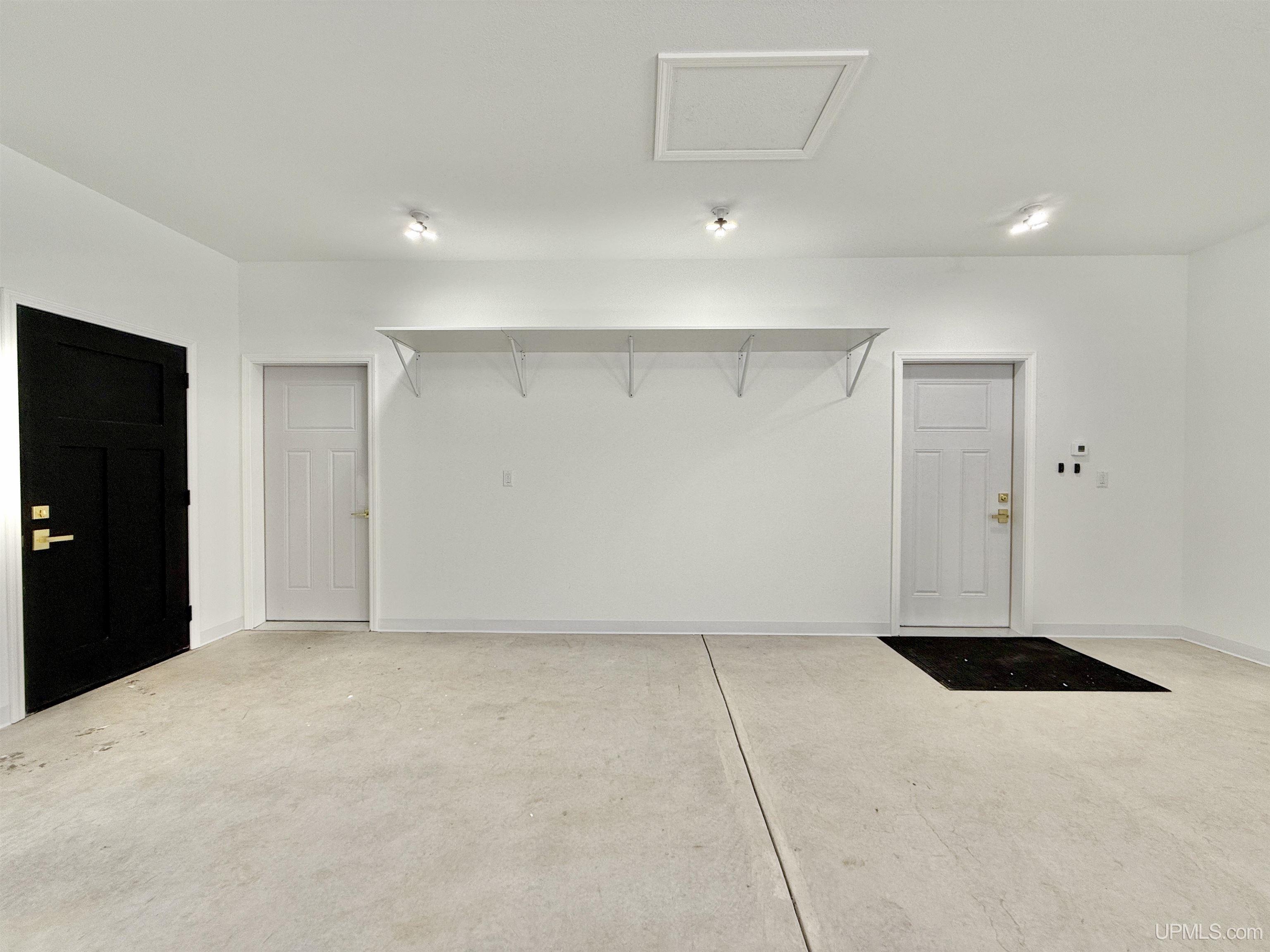 6430 Matt L 4 Road Escanaba, MI 49829 - Photo 20 of 28 Gallery Image 20