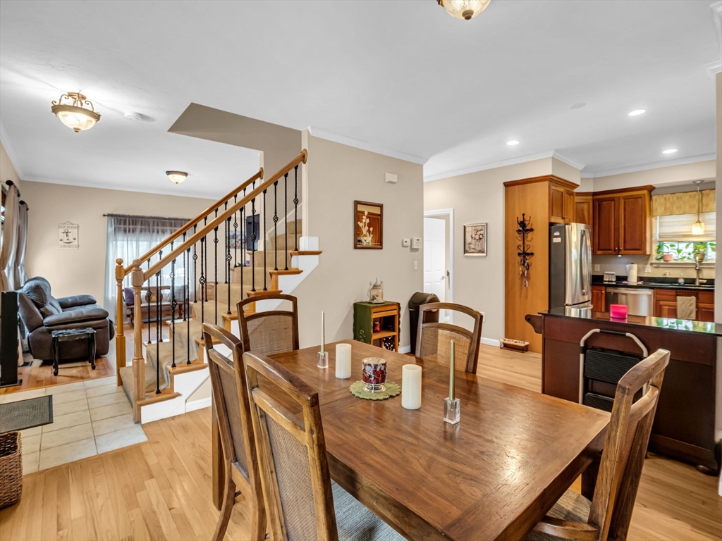 6 Queen Of Roses Lane, Unit 101 Uxbridge, MA 01569 - Photo 11 of 42 Gallery Image 11
