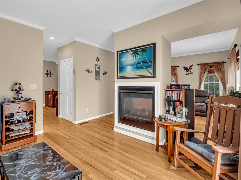 6 Queen Of Roses Lane, Unit 101 Uxbridge, MA 01569 - Photo 18 of 42 Gallery Image 18