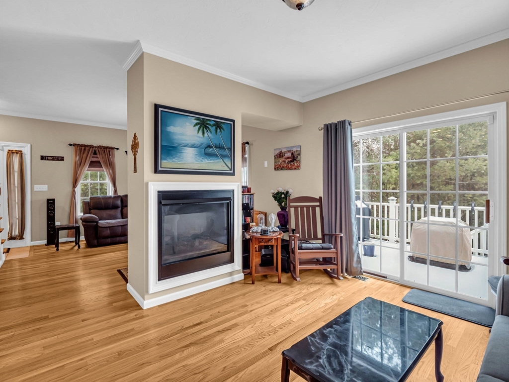 6 Queen Of Roses Lane, Unit 101 Uxbridge, MA 01569 - Photo 19 of 42 Gallery Image 19