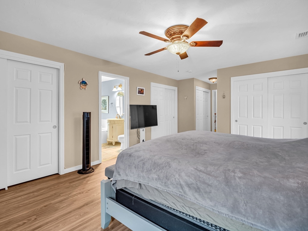 6 Queen Of Roses Lane, Unit 101 Uxbridge, MA 01569 - Photo 23 of 42 Gallery Image 23