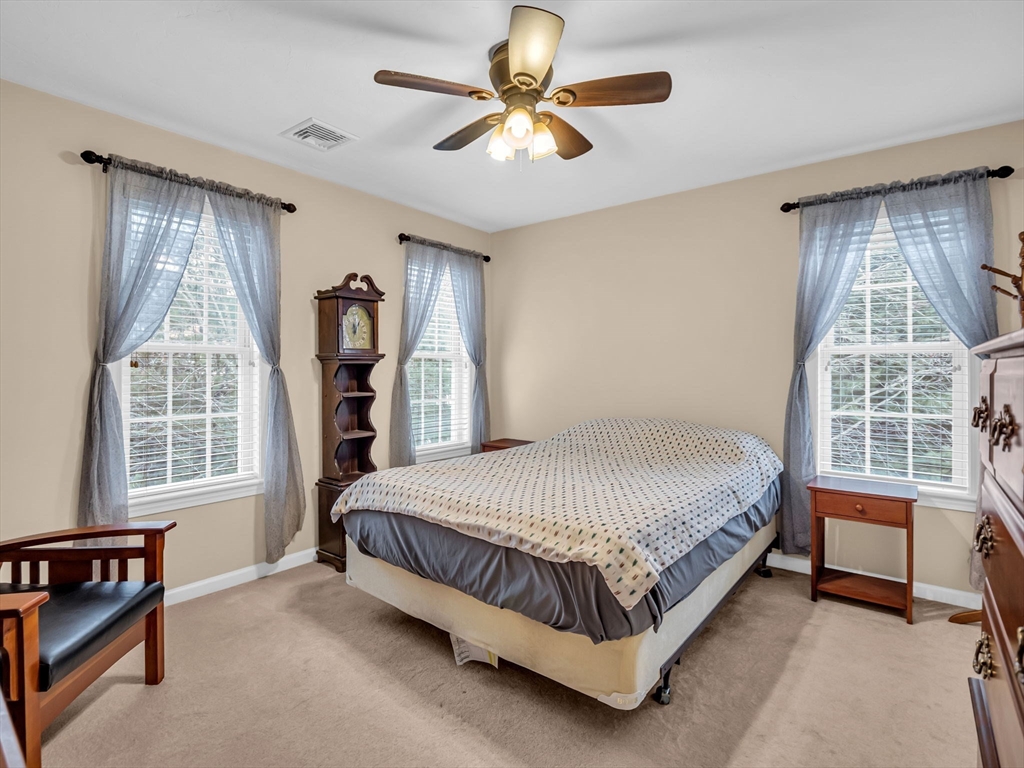 6 Queen Of Roses Lane, Unit 101 Uxbridge, MA 01569 - Photo 25 of 42 Gallery Image 25