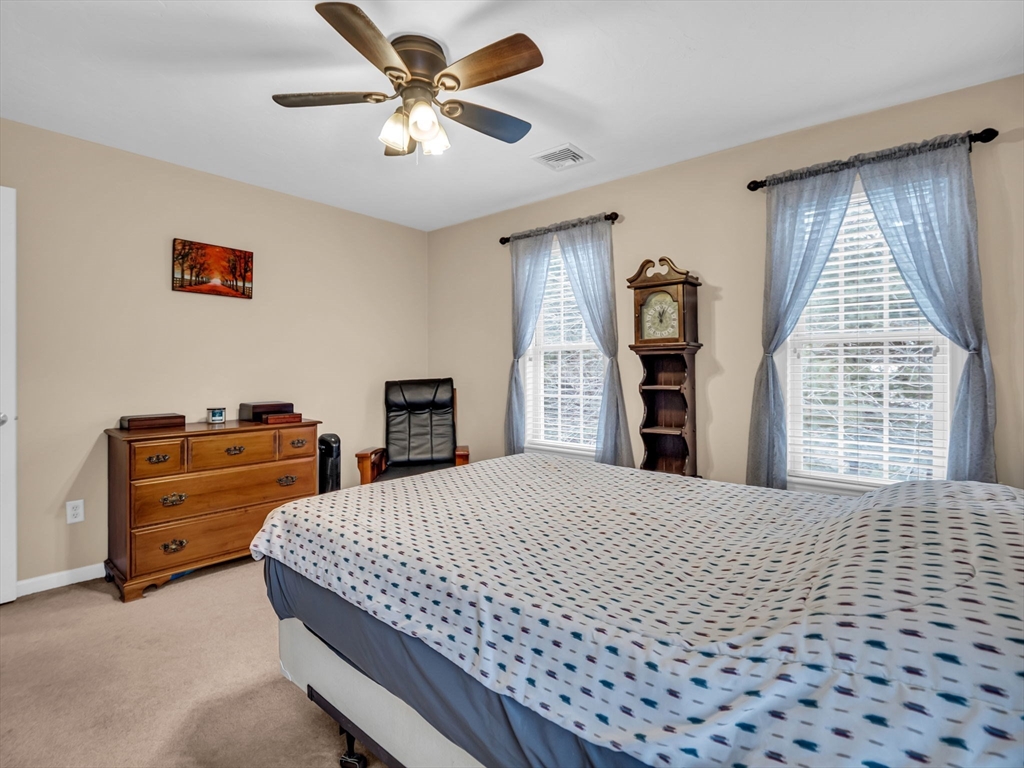 6 Queen Of Roses Lane, Unit 101 Uxbridge, MA 01569 - Photo 27 of 42 Gallery Image 27
