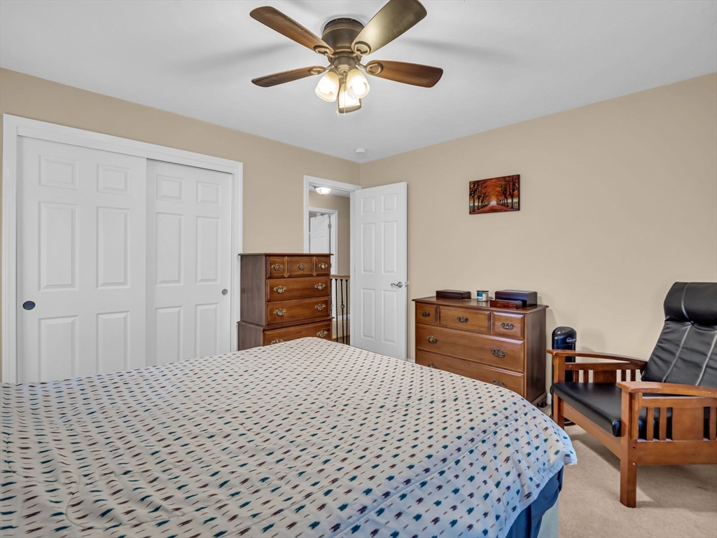 6 Queen Of Roses Lane, Unit 101 Uxbridge, MA 01569 - Photo 28 of 42 Gallery Image 28