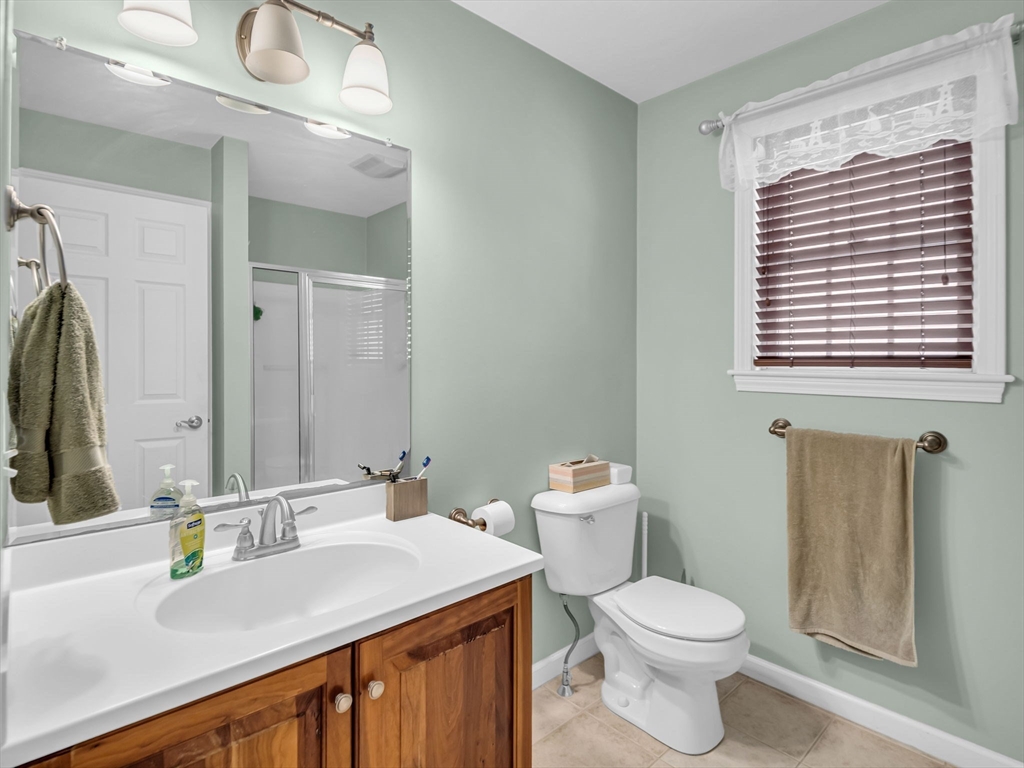 6 Queen Of Roses Lane, Unit 101 Uxbridge, MA 01569 - Photo 30 of 42 Gallery Image 30