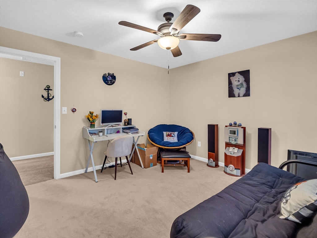 6 Queen Of Roses Lane, Unit 101 Uxbridge, MA 01569 - Photo 31 of 42 Gallery Image 31